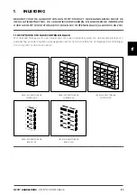 Preview for 31 page of OFYR Wood Storage Black 100 Manual