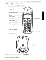 Preview for 31 page of OGATECH OG-S60 QUATTRO User Manual