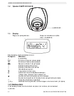 Preview for 32 page of OGATECH OG-S60 QUATTRO User Manual