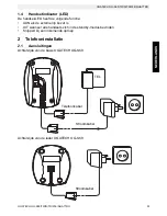 Preview for 33 page of OGATECH OG-S60 QUATTRO User Manual