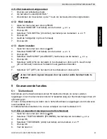 Preview for 43 page of OGATECH OG-S60 QUATTRO User Manual