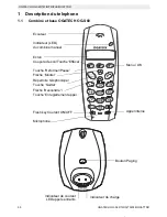 Preview for 50 page of OGATECH OG-S60 QUATTRO User Manual