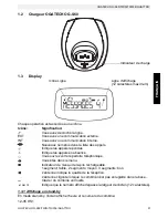 Preview for 51 page of OGATECH OG-S60 QUATTRO User Manual