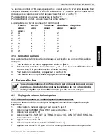 Preview for 57 page of OGATECH OG-S60 QUATTRO User Manual