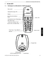 Preview for 69 page of OGATECH OG-S60 QUATTRO User Manual