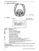 Preview for 70 page of OGATECH OG-S60 QUATTRO User Manual