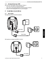 Preview for 71 page of OGATECH OG-S60 QUATTRO User Manual