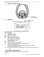 Preview for 126 page of OGATECH OG-S60 QUATTRO User Manual