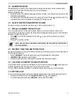 Preview for 9 page of OGATECH OGATECH OG-R400 User Manual