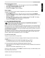 Preview for 11 page of OGATECH OGATECH OG-R400 User Manual