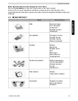 Preview for 29 page of OGATECH OGATECH OG-R400 User Manual