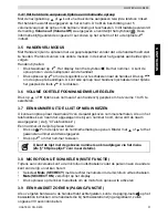 Preview for 31 page of OGATECH OGATECH OG-R400 User Manual