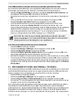 Preview for 43 page of OGATECH OGATECH OG-R400 User Manual