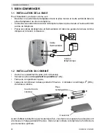 Preview for 50 page of OGATECH OGATECH OG-R400 User Manual