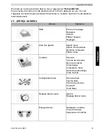 Preview for 53 page of OGATECH OGATECH OG-R400 User Manual