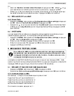 Preview for 63 page of OGATECH OGATECH OG-R400 User Manual