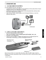 Preview for 75 page of OGATECH OGATECH OG-R400 User Manual