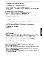 Preview for 79 page of OGATECH OGATECH OG-R400 User Manual