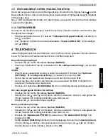 Preview for 81 page of OGATECH OGATECH OG-R400 User Manual