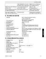 Preview for 97 page of OGATECH OGATECH OG-R400 User Manual