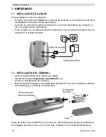 Preview for 100 page of OGATECH OGATECH OG-R400 User Manual