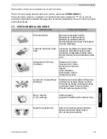 Preview for 103 page of OGATECH OGATECH OG-R400 User Manual