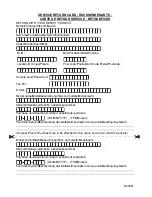 Preview for 127 page of OGATECH OGATECH OG-R400 User Manual