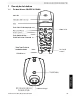 Preview for 107 page of OGATECH OGATECH OG-S60 User Manual