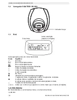 Preview for 108 page of OGATECH OGATECH OG-S60 User Manual