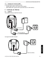 Preview for 109 page of OGATECH OGATECH OG-S60 User Manual