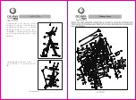 Предварительный просмотр 7 страницы Ogawa AC 3210 User Manual