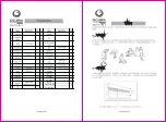 Предварительный просмотр 10 страницы Ogawa AC 3210 User Manual