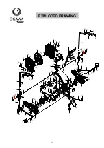 Предварительный просмотр 8 страницы Ogawa AC 3211 User Manual