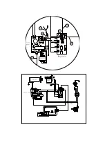 Preview for 15 page of Ogawa ACTIVO TREK PRO T8-1 Service Manual