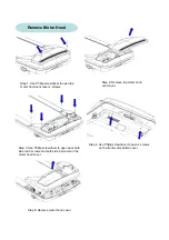 Preview for 19 page of Ogawa ACTIVO TREK PRO T8-1 Service Manual