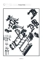 Preview for 8 page of Ogawa Activo TREK PRO T8.3 User Manual