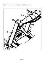 Preview for 10 page of Ogawa Activo TREK PRO T8.3 User Manual