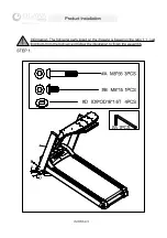 Preview for 13 page of Ogawa Activo TREK PRO T8.3 User Manual