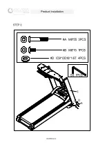 Preview for 14 page of Ogawa Activo TREK PRO T8.3 User Manual