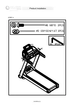 Preview for 15 page of Ogawa Activo TREK PRO T8.3 User Manual