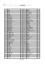 Preview for 43 page of Ogawa Activo TREK PRO T8.3 User Manual