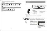 Preview for 7 page of Ogawa AiryMate User Manual