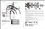 Preview for 15 page of Ogawa AiryMate User Manual