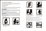 Preview for 16 page of Ogawa AiryMate User Manual