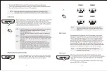 Preview for 18 page of Ogawa AiryMate User Manual