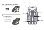 Preview for 7 page of Ogawa COSMO-X User Manual