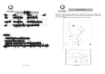 Preview for 7 page of Ogawa iSpeed AC3212 User Manual