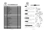 Preview for 10 page of Ogawa iSpeed AC3212 User Manual