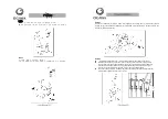 Preview for 11 page of Ogawa iSpeed AC3212 User Manual