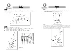 Preview for 13 page of Ogawa iSpeed AC3212 User Manual